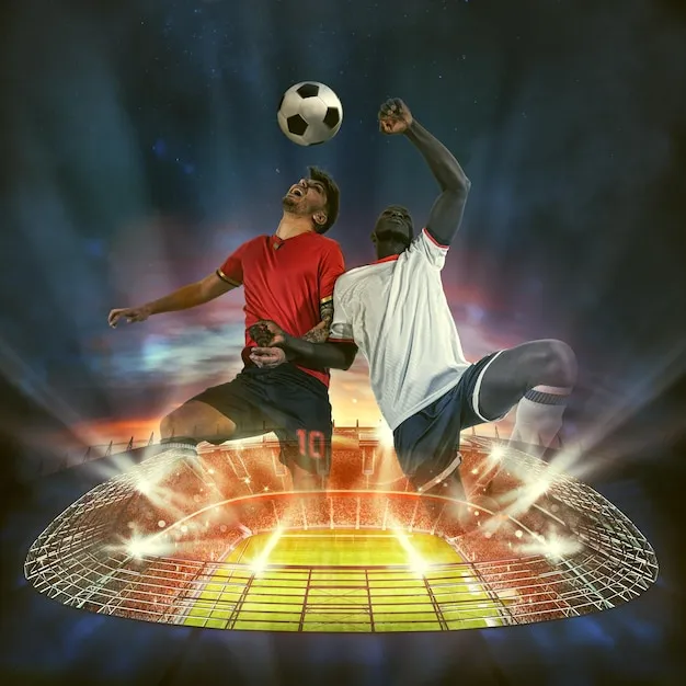 爱体育体育 新闻背景