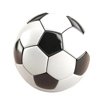 爱体育体育 Logo